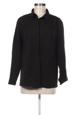 Damenbluse WE, Größe XL, Farbe Schwarz, Preis 9,99 €