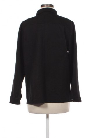Damenbluse WE, Größe XL, Farbe Schwarz, Preis 9,99 €