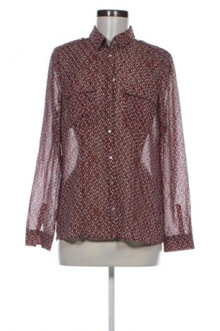 Damenbluse WE, Größe M, Farbe Mehrfarbig, Preis 8,99 €