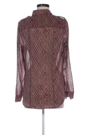 Damenbluse WE, Größe M, Farbe Mehrfarbig, Preis 8,99 €