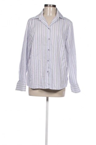 Damenbluse Walbusch, Größe M, Farbe Mehrfarbig, Preis € 20,99