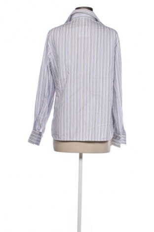 Damenbluse Walbusch, Größe M, Farbe Mehrfarbig, Preis € 20,99