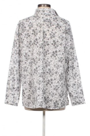 Damenbluse Walbusch, Größe XL, Farbe Mehrfarbig, Preis 28,00 €