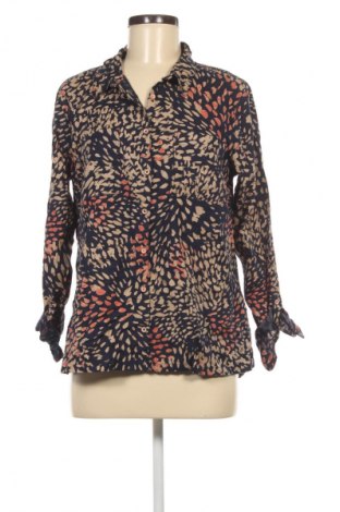 Cămașă de femei White Stuff, Mărime L, Culoare Multicolor, Preț 110,99 Lei