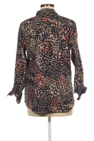 Cămașă de femei White Stuff, Mărime L, Culoare Multicolor, Preț 110,99 Lei