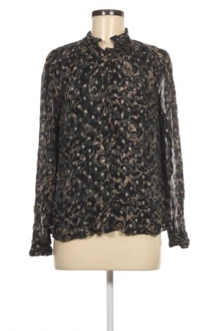 Cămașă de femei White Stuff, Mărime L, Culoare Multicolor, Preț 42,99 Lei