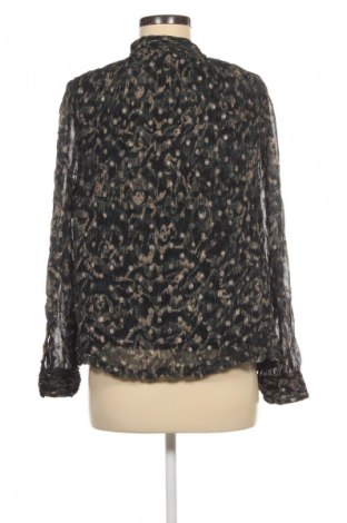 Cămașă de femei White Stuff, Mărime L, Culoare Multicolor, Preț 42,99 Lei