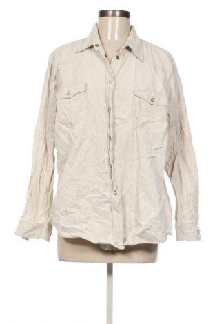 Damenbluse Xlnt, Größe M, Farbe Beige, Preis 20,97 €