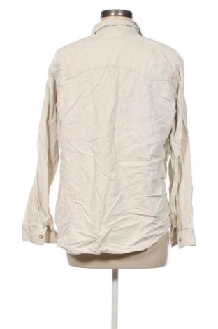Damenbluse Xlnt, Größe M, Farbe Beige, Preis 20,97 €