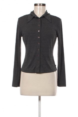Dámská košile  Xx by Mexx, Velikost M, Barva Šedá, Cena  109,00 Kč
