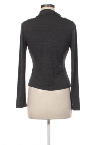Dámská košile  Xx by Mexx, Velikost M, Barva Šedá, Cena  109,00 Kč