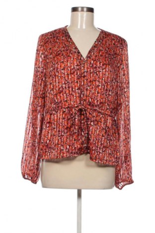Damenbluse Y.A.S, Größe M, Farbe Mehrfarbig, Preis € 36,13