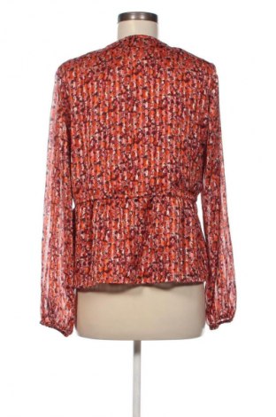 Damenbluse Y.A.S, Größe M, Farbe Mehrfarbig, Preis € 36,13