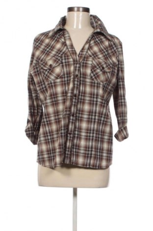 Női ing Yessica, Méret XL, Szín Sokszínű, Ár 5 083 Ft