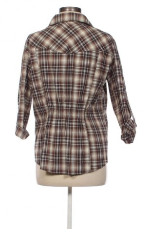 Női ing Yessica, Méret XL, Szín Sokszínű, Ár 5 083 Ft