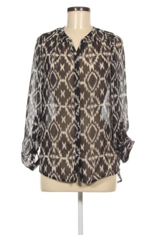 Cămașă de femei Yessica, Mărime M, Culoare Multicolor, Preț 15,99 Lei
