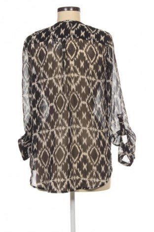 Cămașă de femei Yessica, Mărime M, Culoare Multicolor, Preț 15,99 Lei