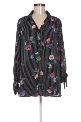 Cămașă de femei Yessica, Mărime XXL, Culoare Multicolor, Preț 85,99 Lei