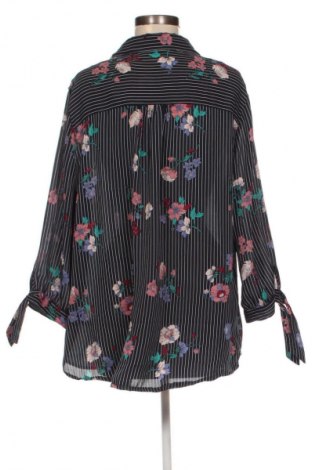 Cămașă de femei Yessica, Mărime XXL, Culoare Multicolor, Preț 85,99 Lei