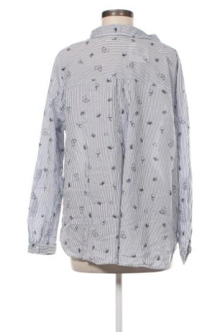 Cămașă de femei Yessica, Mărime XXL, Culoare Multicolor, Preț 65,79 Lei