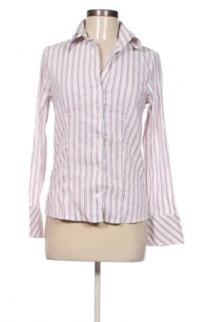 Cămașă de femei Yorn, Mărime S, Culoare Multicolor, Preț 65,25 Lei