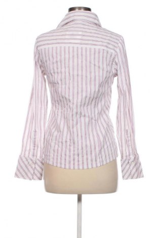 Cămașă de femei Yorn, Mărime S, Culoare Multicolor, Preț 65,25 Lei