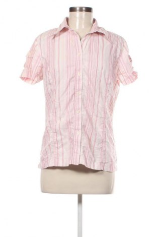 Damenbluse Young Spirit, Größe M, Farbe Mehrfarbig, Preis 17,39 €