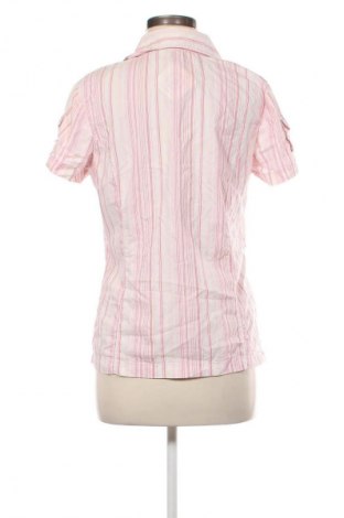 Damenbluse Young Spirit, Größe M, Farbe Mehrfarbig, Preis 17,39 €