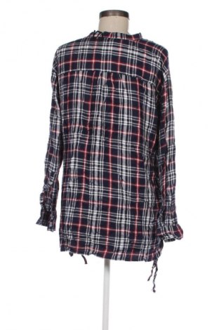 Cămașă de femei Zara, Mărime M, Culoare Multicolor, Preț 80,99 Lei