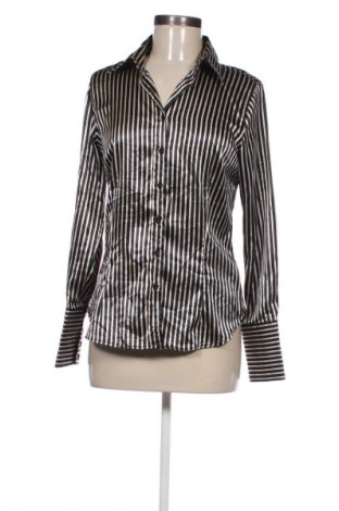 Cămașă de femei Zara, Mărime M, Culoare Multicolor, Preț 73,99 Lei