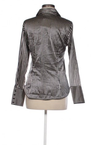 Cămașă de femei Zara, Mărime M, Culoare Multicolor, Preț 73,99 Lei