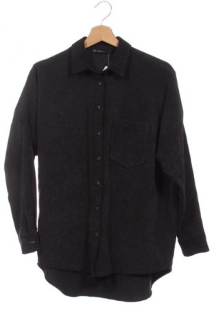 Női ing Zara, Méret XS, Szín Fekete, Ár 4 749 Ft