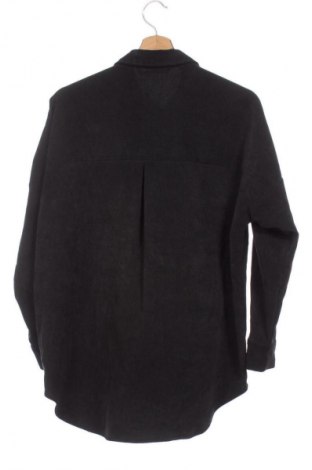 Női ing Zara, Méret XS, Szín Fekete, Ár 4 749 Ft