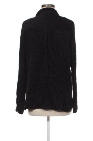 Damenbluse Zara, Größe XXL, Farbe Schwarz, Preis € 21,99