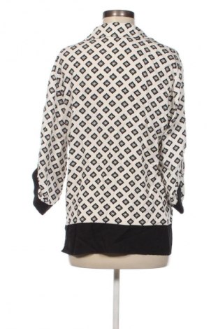 Damenbluse Zara, Größe S, Farbe Mehrfarbig, Preis 13,80 €
