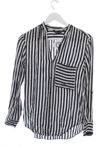 Dámská košile  Zara, Velikost XS, Barva Vícebarevné, Cena  342,00 Kč