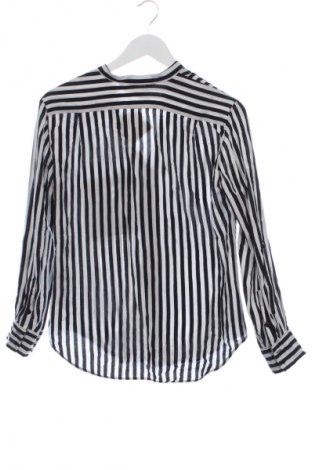 Dámská košile  Zara, Velikost XS, Barva Vícebarevné, Cena  342,00 Kč