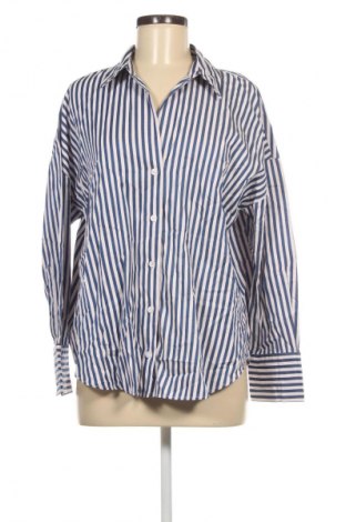 Damenbluse Zara, Größe XL, Farbe Mehrfarbig, Preis € 18,99