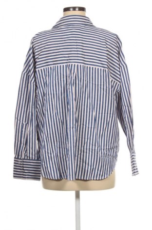 Damenbluse Zara, Größe XL, Farbe Mehrfarbig, Preis € 18,99