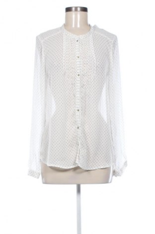 Damenbluse Zara, Größe L, Farbe Mehrfarbig, Preis 20,99 €