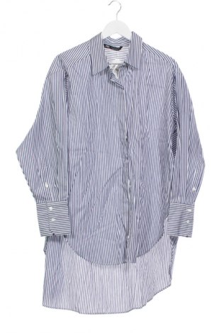 Damenbluse Zara, Größe XS, Farbe Mehrfarbig, Preis € 13,81