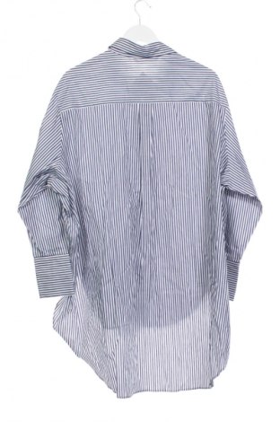 Damenbluse Zara, Größe XS, Farbe Mehrfarbig, Preis € 13,81