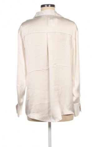 Dámska košeľa  Zara, Veľkosť S, Farba Biela, Cena  15,95 €