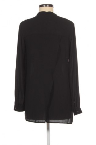 Cămașă de femei Zara, Mărime S, Culoare Negru, Preț 37,99 Lei