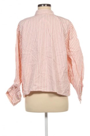 Damenbluse Zara, Größe L, Farbe Mehrfarbig, Preis € 16,99