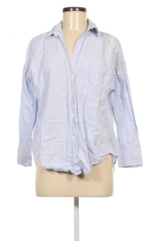 Dámská košile  Zara, Velikost S, Barva Vícebarevné, Cena  179,00 Kč