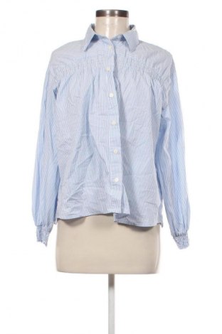 Dámská košile  Zara, Velikost M, Barva Vícebarevné, Cena  329,00 Kč