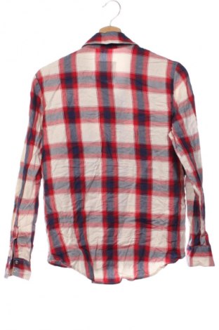 Damenbluse Zara, Größe XS, Farbe Mehrfarbig, Preis € 14,99