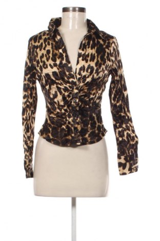 Női ing Zara, Méret M, Szín Sokszínű, Ár 13 979 Ft