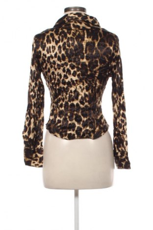 Női ing Zara, Méret M, Szín Sokszínű, Ár 13 979 Ft